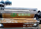 礦山泥漿帶式壓濾機 礦山泥漿帶式壓濾機